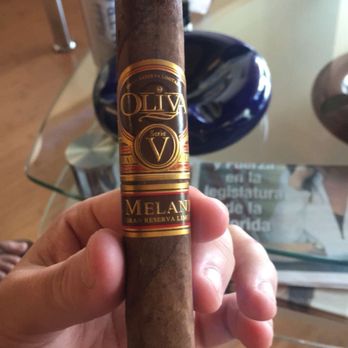 Puro Cigars - Tobacco Shops Near Me - Florida City, Florida