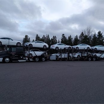 Tucson Car Transport - Dealer Car Transport with Tucson Car Transport - Vehicle Shipping Near Me - Tucson, Arizona Tucson Car Transport - Dealer Car Transport with Tucson Car Transport - Vehicle Shipping Near Me - Tucson, Arizona