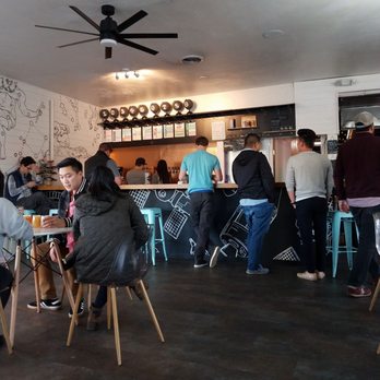Celestial Beerworks - Breweries Near Me - Dallas, Texas Celestial Beerworks - Breweries Near Me - Dallas, Texas