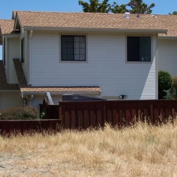 BIPP Construction - Example of our work. - General Contractors Near Me - San Mateo, California BIPP Construction - Example of our work. - General Contractors Near Me - San Mateo, California
