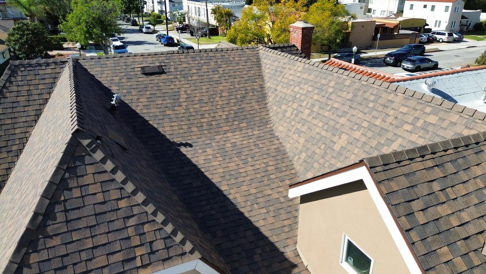 Slide of Acer Construction