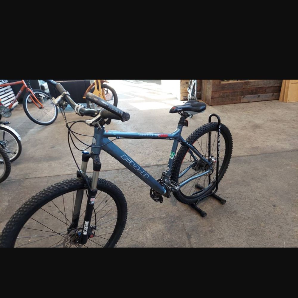 Good Karma Bikes - Bikes Near Me - San Jose, California Good Karma Bikes - Bikes Near Me - San Jose, California