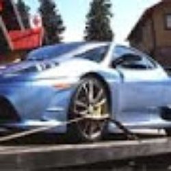 Action Towing Service