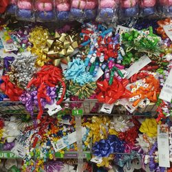 Dollar Tree