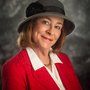 Photo of Marjorie Lewis-RE/MAX Advantage