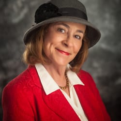 Marjorie Lewis-RE/MAX Advantage