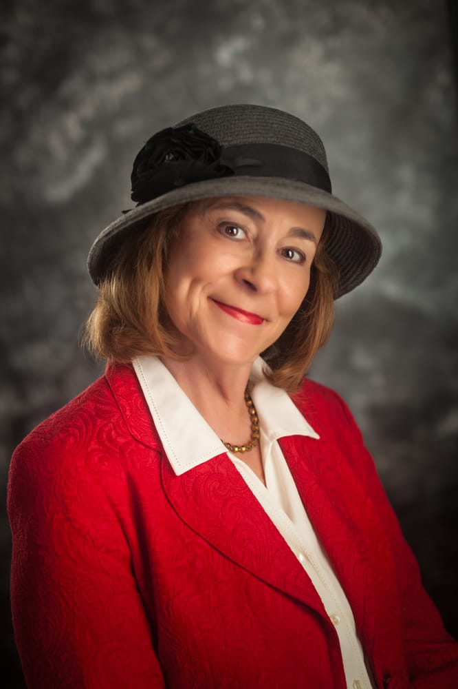 MARJORIE LEWISRE/MAX ADVANTAGE Updated September 2024 23 Reviews