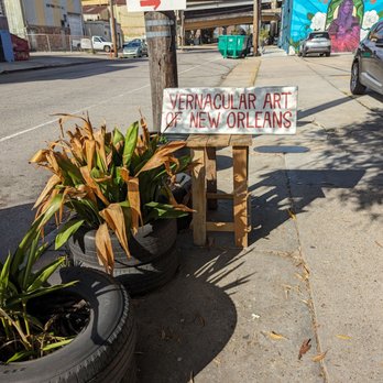 NOLA 'Nacular - Art Galleries Near Me - New Orleans, Louisiana NOLA 'Nacular - Art Galleries Near Me - New Orleans, Louisiana