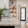 Designing Dreams Flooring & Remodeling