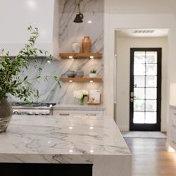 Designing Dreams Flooring & Remodeling - Home Renovation Contractor