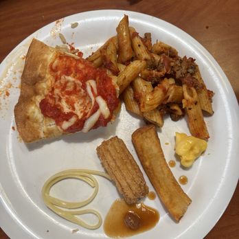 Golden Corral Buffet & Grill - Buffets Near Me - Bakersfield, California Golden Corral Buffet & Grill - Buffets Near Me - Bakersfield, California