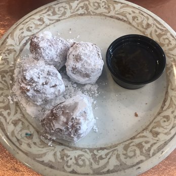 Another Broken Egg Cafe - Cafes Near Me - Atlanta, Georgia