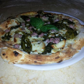 Manuno Pizzeria - CARRETTIERA - Pizza Near Me - Poncarale, BS Manuno Pizzeria - CARRETTIERA - Pizza Near Me - Poncarale, BS