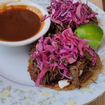 Uno Mas - Birra Tacos - Tacos Near Me - Allendale, New Jersey