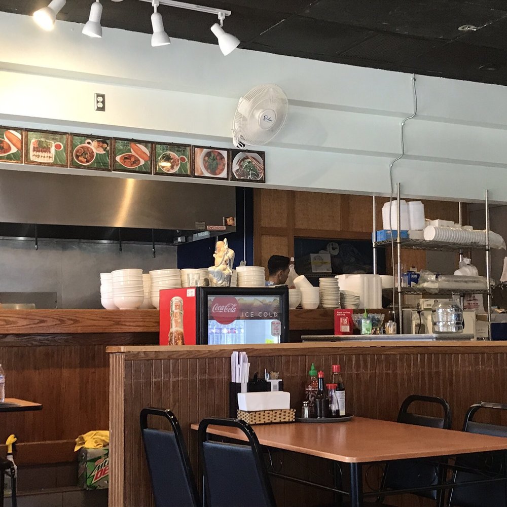 Saigon Jade Restaurant - Vietnamese Near Me - Mesa, Arizona Saigon Jade Restaurant - Vietnamese Near Me - Mesa, Arizona