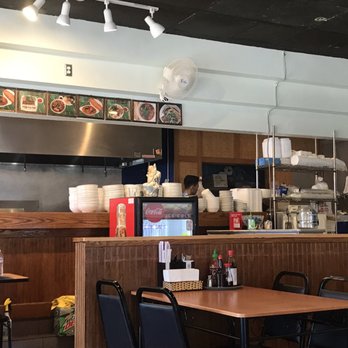 Saigon Jade Restaurant - Vietnamese Near Me - Mesa, Arizona Saigon Jade Restaurant - Vietnamese Near Me - Mesa, Arizona