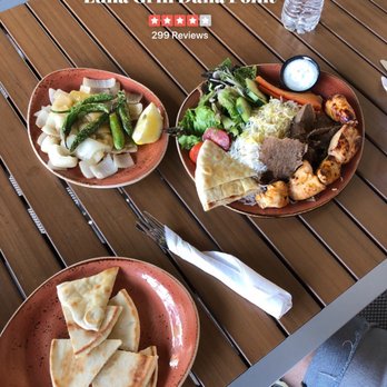 Luna Grill Dana Point - Yum yum - Mediterranean Near Me - Dana Point, California Luna Grill Dana Point - Yum yum - Mediterranean Near Me - Dana Point, California