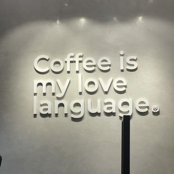 Da Vien Coffee - Coffee & Tea Near Me - Long Beach, California Da Vien Coffee - Coffee & Tea Near Me - Long Beach, California