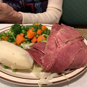 Liebman's Kosher Delicatessen - Delis Near Me - Bronx, New York Liebman's Kosher Delicatessen - Delis Near Me - Bronx, New York