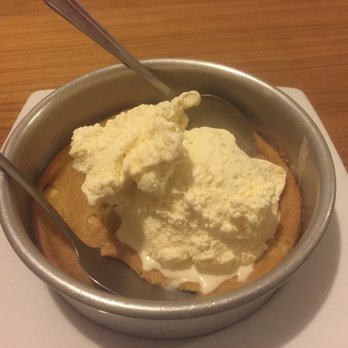 The Chocolate - White chocolate chip macadamia nut cookie - Desserts Near Me - West Jordan, Utah