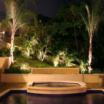 All City Electric Pros - landscape lighting - Electricians Near Me - Torrance, California All City Electric Pros - landscape lighting - Electricians Near Me - Torrance, California