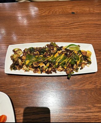 Cooper’s Hawk Winery & Restaurant by null