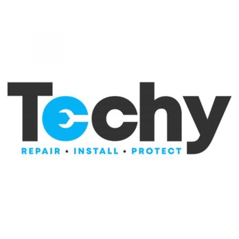 Techy - Sarasota - Mobile Phone Repair Near Me - Sarasota, Florida Techy - Sarasota - Mobile Phone Repair Near Me - Sarasota, Florida