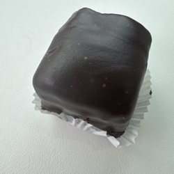 Sweet Stuff Cake Boutique - Chocolate petit