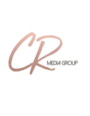 The CR Media Group