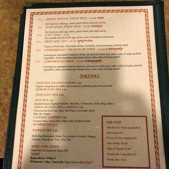 Angkor Cambodian Café - Cambodian Near Me - Eugene, Oregon Angkor Cambodian Café - Cambodian Near Me - Eugene, Oregon