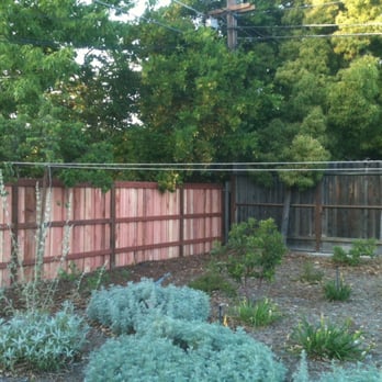 Dreams2Reality Construction & Landscape - General Contractors Near Me - Sacramento, California