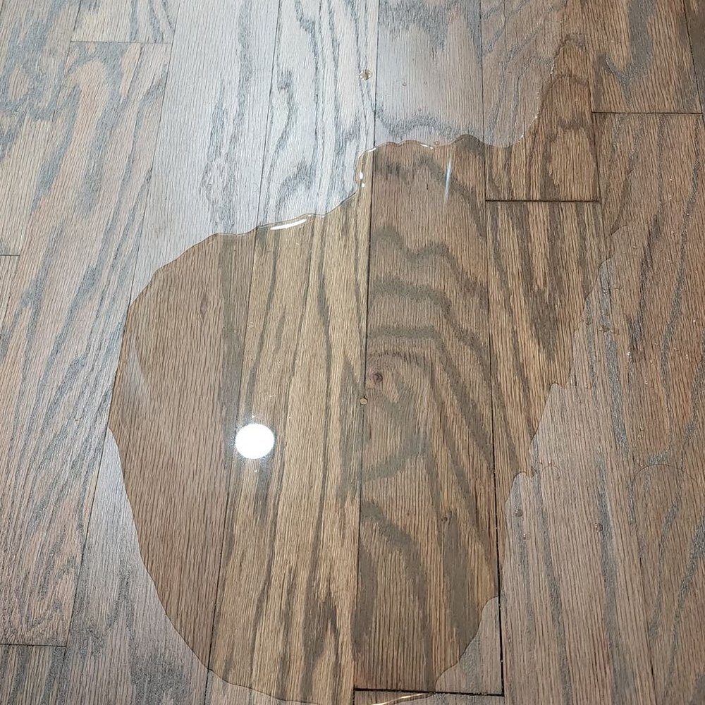 Pro-Cast Foundation Specialist - Bathroom remodeling. Bad design - Foundation Repair Near Me - Pasadena, Texas Pro-Cast Foundation Specialist - Bathroom remodeling. Bad design - Foundation Repair Near Me - Pasadena, Texas