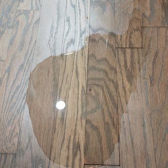 Pro-Cast Foundation Specialist - Bathroom remodeling. Bad design - Foundation Repair Near Me - Pasadena, Texas Pro-Cast Foundation Specialist - Bathroom remodeling. Bad design - Foundation Repair Near Me - Pasadena, Texas