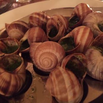 Chez Margot - French Near Me - Paris, 75 Chez Margot - French Near Me - Paris, 75