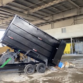 Roll N Dumpsters - Dumpster Rental Near Me Roll N Dumpsters - Dumpster Rental Near Me