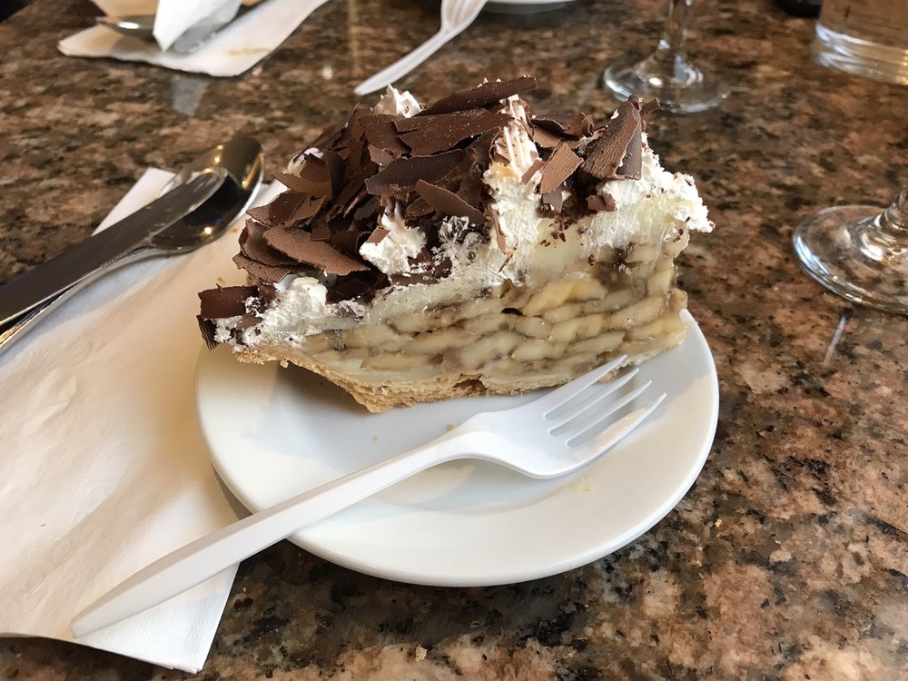 MR JOE’S CAFE CLOSED Updated May 2024 28 Photos & 67 Reviews