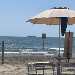 Lido di Venezia