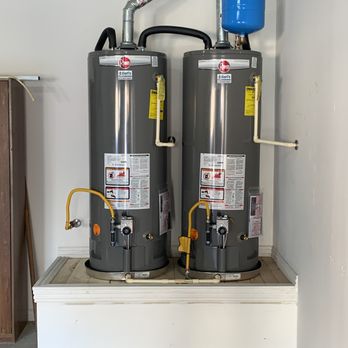 Earl's Plumbing - Water heater installation from Earl's Plumbing - Plumbing Near Me - Frisco, Texas Earl's Plumbing - Water heater installation from Earl's Plumbing - Plumbing Near Me - Frisco, Texas