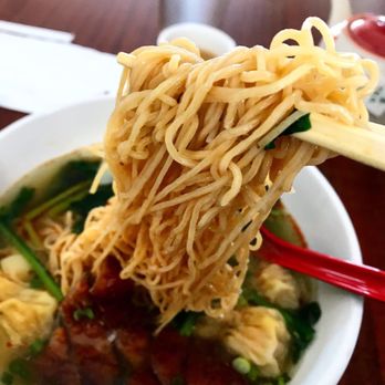 Hong Minh - Noodles - Chinese Near Me - Harvey, Louisiana