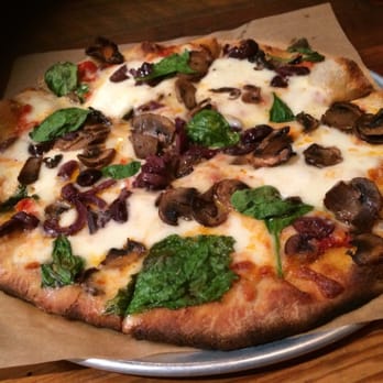 Your Pie - Italian Near Me - Suwanee, Georgia Your Pie - Italian Near Me - Suwanee, Georgia