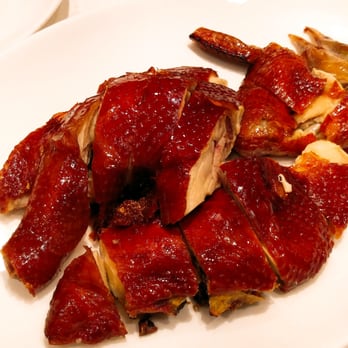 福臨門 - Cantonese Near Me - Hong Kong, HK 福臨門 - Cantonese Near Me - Hong Kong, HK