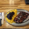 Port Chop BBQ gift card