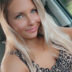 Navarre Airbrush Spray Tan