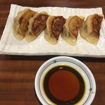 Wagaya - Gyoza - Ramen Near Me - Honolulu, Hawaii Wagaya - Gyoza - Ramen Near Me - Honolulu, Hawaii
