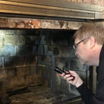 Fireplace Chimney Sweep Solutions - untitled - Fireplace Services Near Me - Jackson, Mississippi