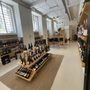 Wine Nerds
