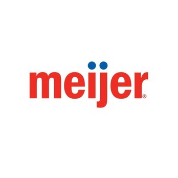 Meijer - Grocery Near Me - Fraser, Michigan Meijer - Grocery Near Me - Fraser, Michigan