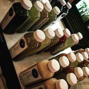 Pressed Juicery - Juice Bars & Smoothies Near Me - Irvine, California Pressed Juicery - Juice Bars & Smoothies Near Me - Irvine, California