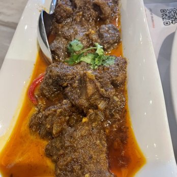 Mesa - Braised Beef - Filipino Near Me - Taguig, NCR