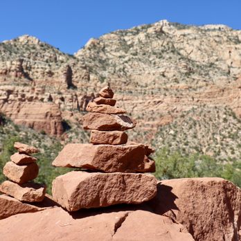 Desert Belle Cruises - Tours Near Me - Mesa, Arizona Desert Belle Cruises - Tours Near Me - Mesa, Arizona